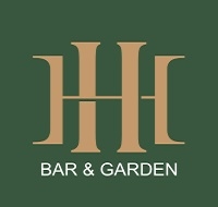 The Harcourt Bar